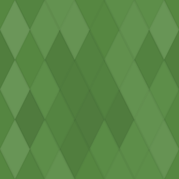 WP Immo Manager logo