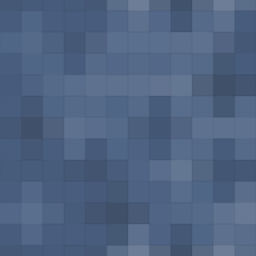 Test jQuery Updates logo
