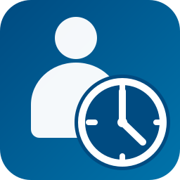 WP Last Login logo
