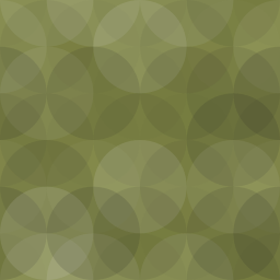 WP LaTeX logo