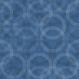 WP-LESS logo