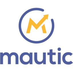 WP Mautic logo