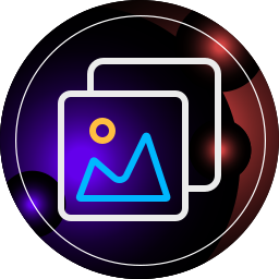WP Menu Image logo