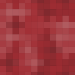 WP Meta and Date Remover logo