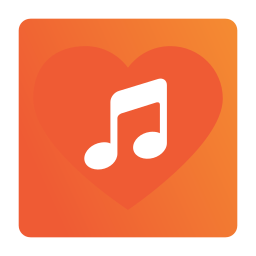 mb.miniAudioPlayer – an HTML5 audio player for your mp3 files logo