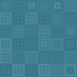 WP Mobile Detect logo