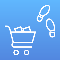 Multi-Step Checkout for WooCommerce logo