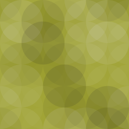 WP Multibyte Patch logo