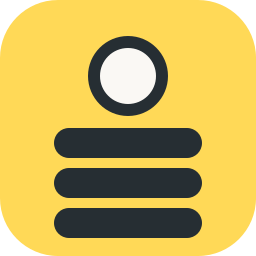 WP MyLinks logo