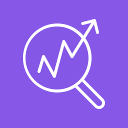 New Relic Reporting for WordPress logo