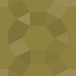 WP OpenAPI logo