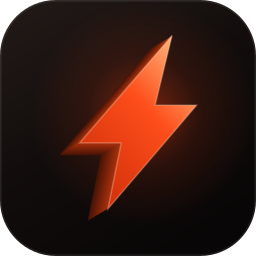 WP Performance logo
