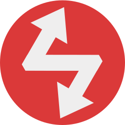 WP Plugin Info Card logo