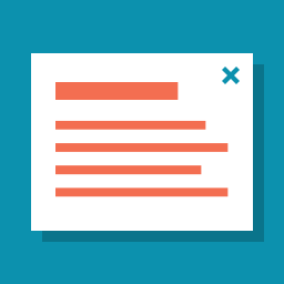 WP Popup logo