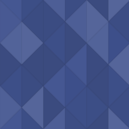 WP Post Branches logo