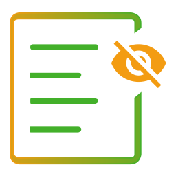 WP Hide Post — Hide Posts, Pages, Custom Post Types, and Control Products Visibility for WooCommerce logo