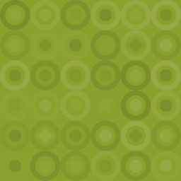 WP Print Friendly logo