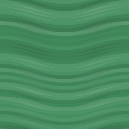 WP QuickLaTeX logo