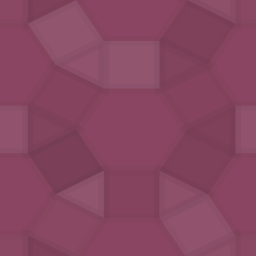 WP Realtime Sitemap logo