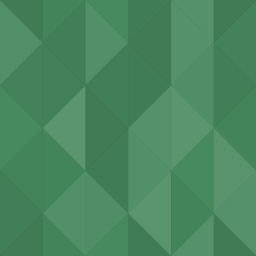 WP Redirect Permallink logo