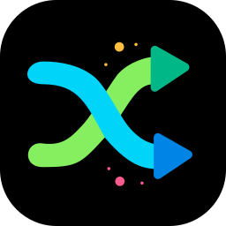 WP Redirects – Contact Form 7 logo