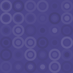 WP Referral Code logo