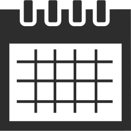 WP-RelativeDate logo