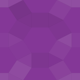 WP Remove Category Base logo