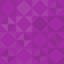 WP-REST-API V2 Menus logo