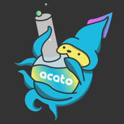 WP REST Yoast Meta logo