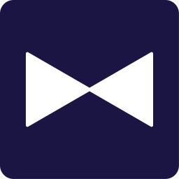 WP Restaumatic – Active Menu for restaurants logo