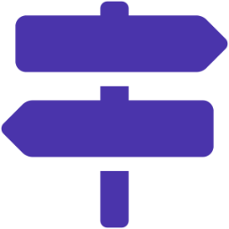 WP Roadmap – Product Feedback Board logo