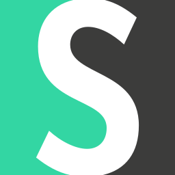short.io logo