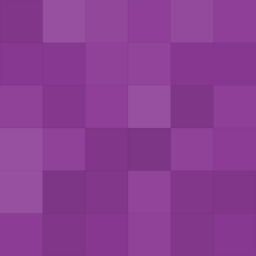 WP SHOW CATEGORY ID logo