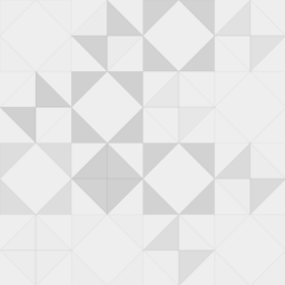 WP Simple Mail Sender logo