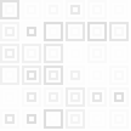 WP Site Verification tool logo