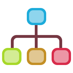 WP Sitemap Control logo