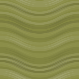 WP-Slimbox2 Plugin logo