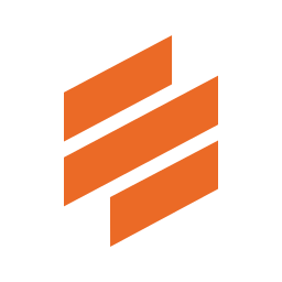 WSMS (formerly WP SMS) – SMS & MMS Notifications with OTP and 2FA for WooCommerce logo
