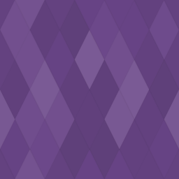 Alphabetical Pagination logo