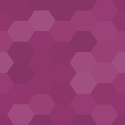 WP-Stateless for The Events Calendar logo