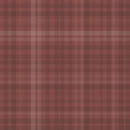 WP-Stateless – Gravity Forms Addon logo