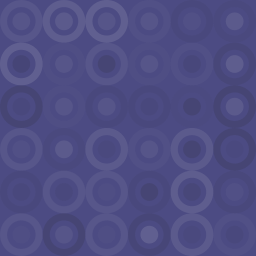 WP-Stateless – Gravity Forms Signature Addon logo