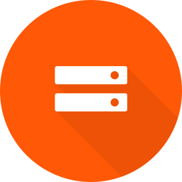 WP-Stateless – Google Cloud Storage logo