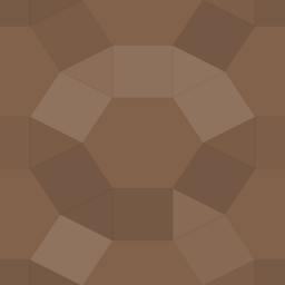 WP-Stateless – WooCommerce Addon logo