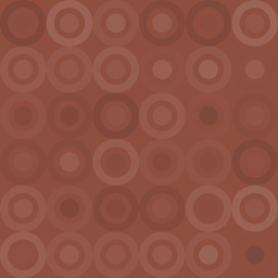 WP-Stateless for WPBakery Page Builder logo