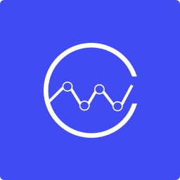 WP Statistics – Simple, privacy-friendly Google Analytics alternative logo