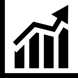 WP-Stats logo