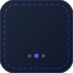 Divi Blog Carousel logo