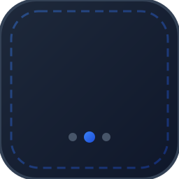 Divi Product Carousel logo